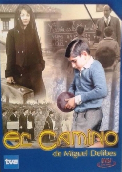 watch El Camino online free