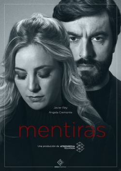 watch Mentiras online free