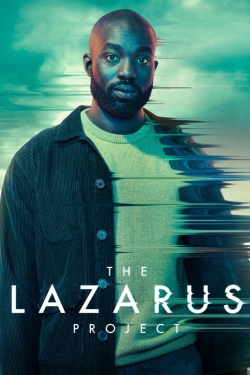 watch The Lazarus Project online free