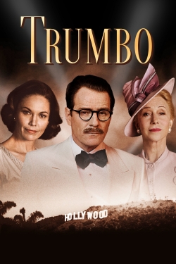 watch Trumbo online free