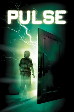 watch Pulse online free