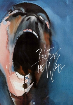 watch Pink Floyd: The Wall online free