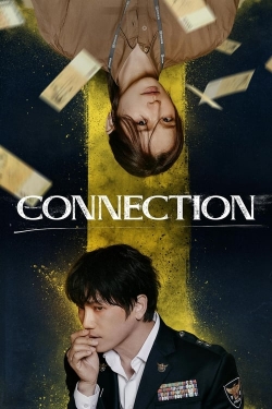 watch Connection online free