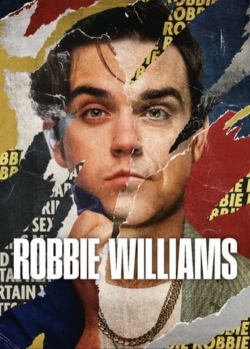 watch Robbie Williams online free