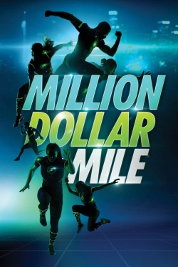 watch Million Dollar Mile online free