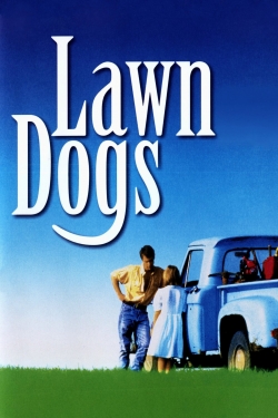 watch Lawn Dogs online free