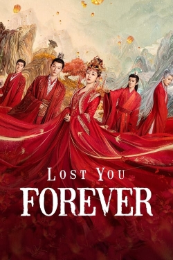 watch Lost You Forever online free
