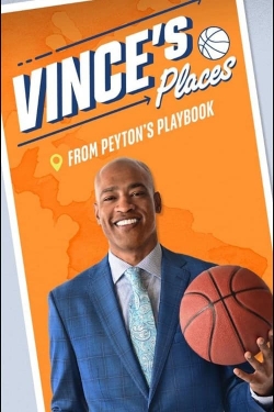 watch Vince's Places online free