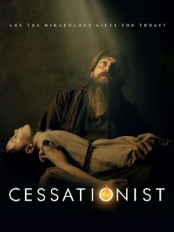watch Cessationist online free