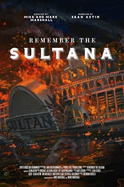 watch Remember the Sultana online free