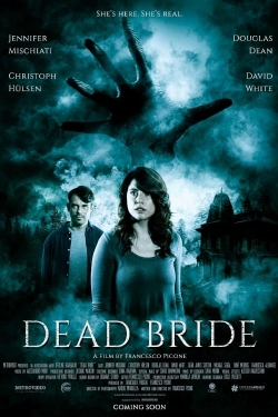 watch Dead Bride online free