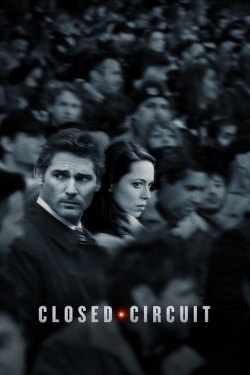 watch Closed Circuit online free