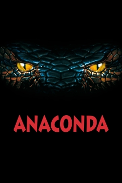 watch Anaconda online free