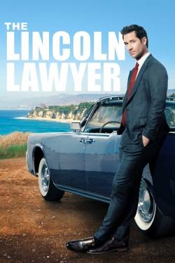 watch The Lincoln Lawyer online free