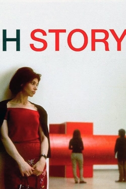 watch H Story online free