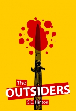 watch The Outsiders online free