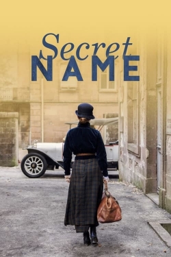 watch Secret Name online free