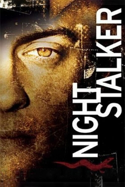 watch Night Stalker online free