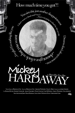 watch Mickey Hardaway online free