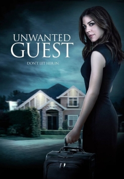watch Unwanted Guest online free