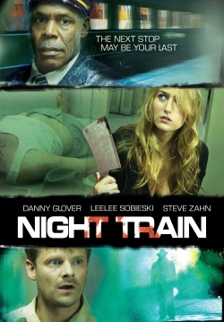 watch Night Train online free