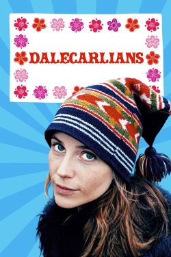 watch Dalecarlians online free