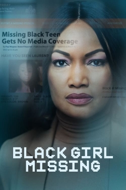 watch Black Girl Missing online free