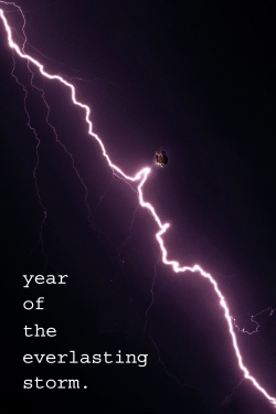 watch The Year of the Everlasting Storm online free