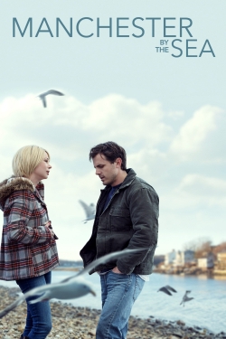 watch Manchester by the Sea online free