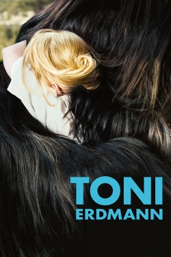 watch Toni Erdmann online free