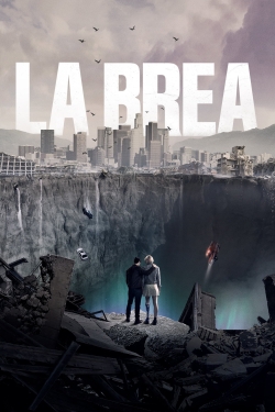 watch La Brea online free