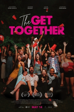 watch The Get Together online free