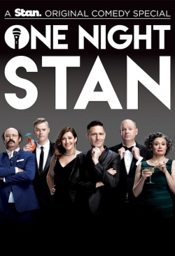 watch One Night Stan online free