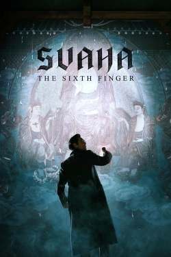 watch Svaha: The Sixth Finger online free