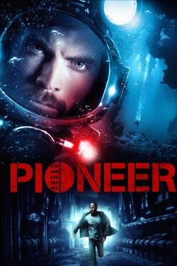 watch Pioneer online free
