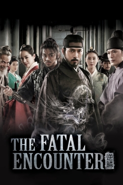 watch The Fatal Encounter online free
