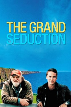 watch The Grand Seduction online free