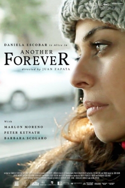 watch Another Forever online free