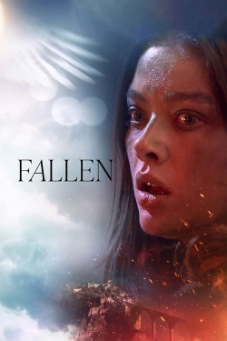 watch Fallen online free