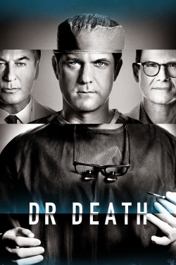 watch Dr. Death online free