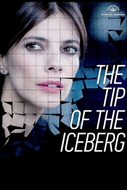 watch The Tip of the Iceberg online free