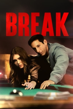 watch Break online free