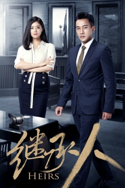 watch Heirs online free