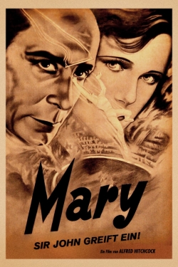 watch Mary online free