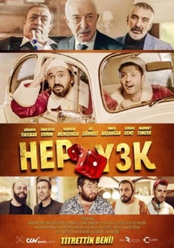 watch Hep Yek 3 online free