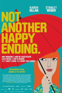 watch Not Another Happy Ending online free