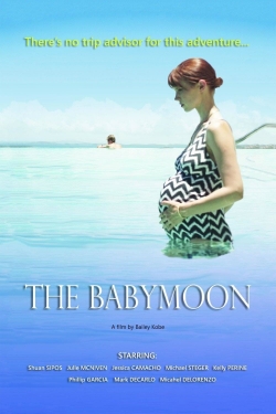 watch The Babymoon online free