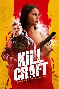 watch Kill Craft online free