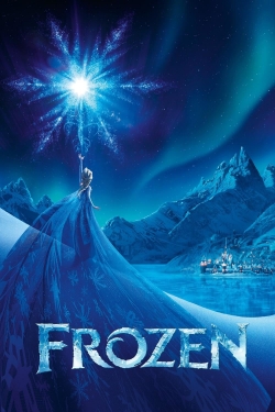 watch Frozen online free