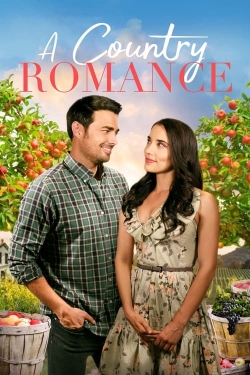 watch A Country Romance online free